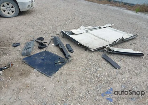 2002 Jeep Wrangler Sport из США, поврежденный, VIN 1J4FA49S52P703262